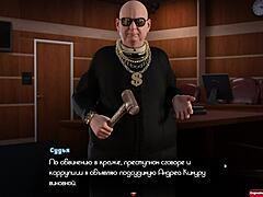 कम्प्लीट गेमप्ले - द जेनेसिस ऑर्डर पार्ट 60 फिनाले! 🎮