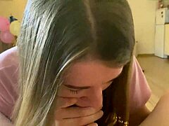 義妹が2024年最高のフェラと騎乗位をくれた、信じられん！