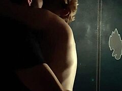 What True Love Looks Like in Action