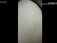 busty brunette chloe reese ryder sucks cock hard in pov