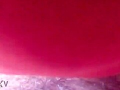 gay random encounters