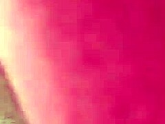 gay random encounters