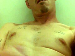 Relaxing Bath Time with a Twist