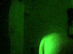 jtee amateur kitchen encounter