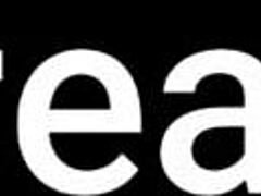 ivypoisonsex gives a close-up blowjob to big cock. she orgasms with small tits bouncing.