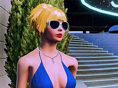 Lost Swingset Recordings Uncovered In Vintage Footage