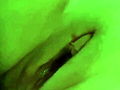 Oh Wow, Watch This Milf Squirt A Mega Load During Horny Oral Sex!