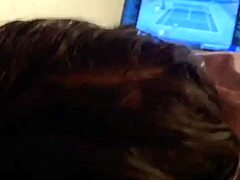 Blowjob amateurs on periscope stream 😏