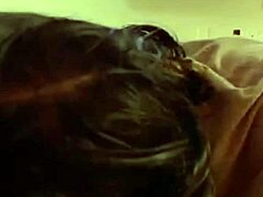 Blowjob amateurs on periscope stream 😏