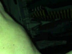 I love using toys to cum all over my tits on webcam