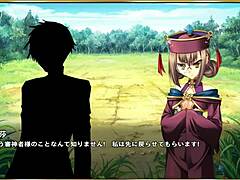 ryuu mon in ero scene?