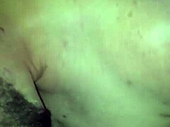 Valérie And Tom Share Intimate 18+ Moments, Including Anal