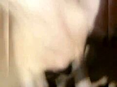 Amelie0707 Latina Masturbates Intensely To Achieve Powerful Squirting Orgasm