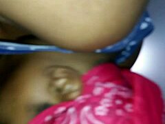 I suck mystery's fat cock sloppy and nasty