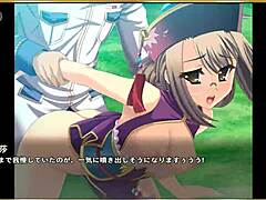 ryuu mon in ero scene?