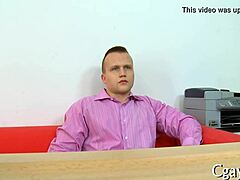 Intimate Gay Encounters in Steamy Episode Scenes