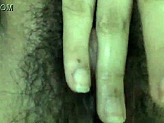 Hey, wanna see my Filipina girlfriend's tight pussy?