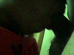 Want head from the doctor?