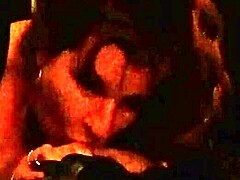 Sweetcaligirl209 From Stkn Swallows Huge Cock With Big Tits Milf Action