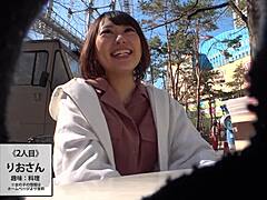 full version link here