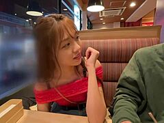 Best of Babes Bottom Collection Featuring Amazing Babes