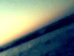 Diamond Girl's Mysterious Monster Encounter