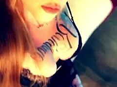 Diamond Girl's Mysterious Monster Encounter