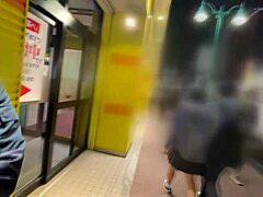 Best of Babes Bottom Collection Featuring Amazing Babes