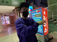 Best of Babes Bottom Collection Featuring Amazing Babes