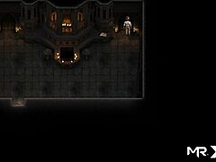 i'm burying my face in her tits and mouth in her ass e3 111