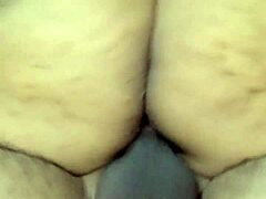 Naughty Helen: A Hot and Horny Babe