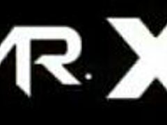 i'm burying my face in her tits and mouth in her ass e3 111