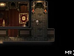 i'm burying my face in her tits and mouth in her ass e3 111