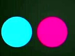 Experienced Cougar Boss Teaches Employee Blowjob Lesson