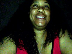 She claims swallowers are the best at deepthroat and anal with cum swallowing