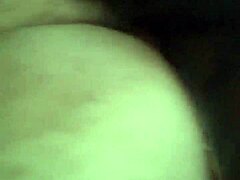 I'm fucking my friend's married mom in sex log