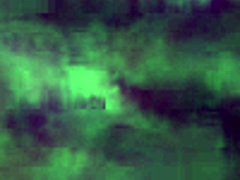 A nice deepthroat blowjob for my big black bull