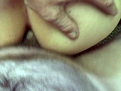 Jazmine Knight's Intriguing Crossdressing Casting Scene