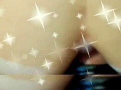 Watch me tease your ass with my fingers.