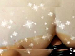 Watch me tease your ass with my fingers.