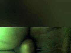 i cum inside my latina cousin