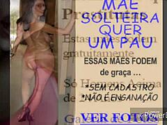 Gorgeous MILFs with Fat Asses and Big Tits in Anal Action