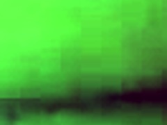 i cum inside my latina cousin