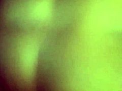 Curvy BBW Moans in Doggystyle with Monster BBC