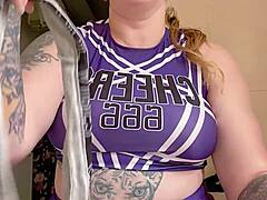 humiliation femdom dirty talk session