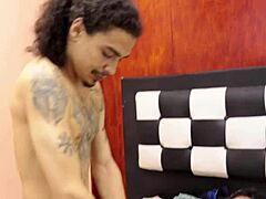 How good it feels to FUCK your STEPSISTER and SPILL all the SEMEN on her FACE