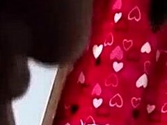 Girlfriend Sucks My Cock So Well!