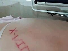 this is a simple verification video to confirm the account details.