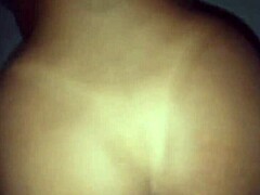 Wife only gets excited when with another man in couple setting