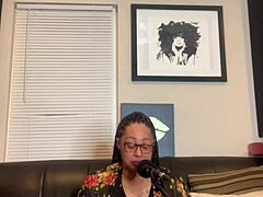 Intense Cum Release During Sex